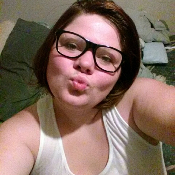 saraann8706